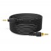 RODE NTH-Cable 24 2.4M Black Cable RODE NTH-Cable 24 2.4M Black Cable